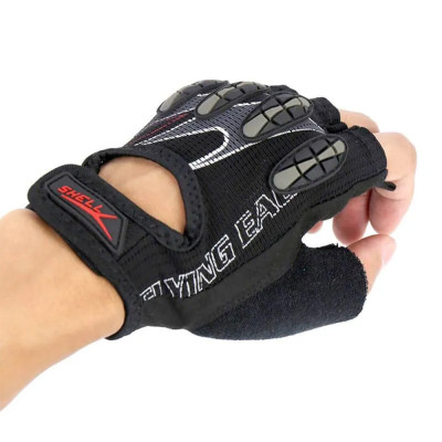 Protective Glove - FLYING EAGLE Wear - Pair