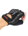 Protective Glove - FLYING EAGLE Wear - Pair