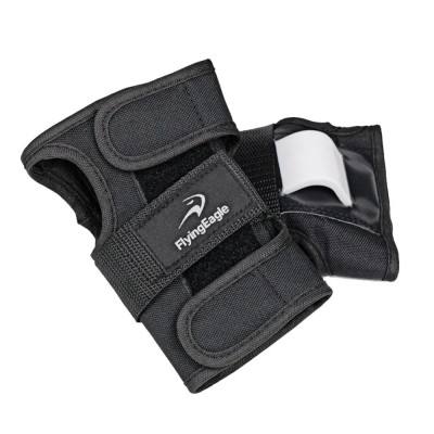 Protection Poignet - FLYING EAGLE Core - Paire