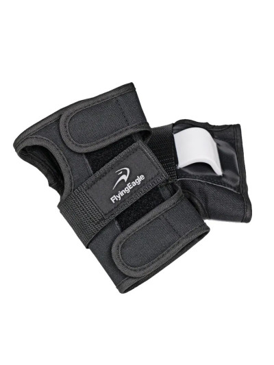 Protection Poignet - FLYING EAGLE Core - Paire