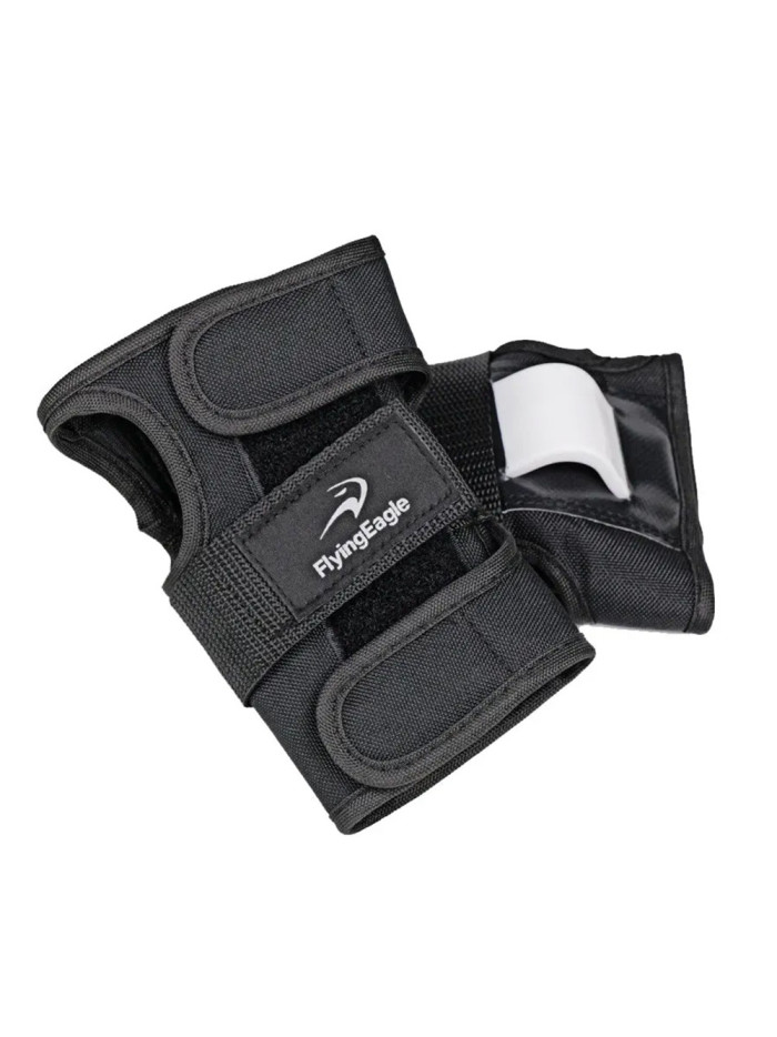 Protection Poignet - FLYING EAGLE Core - Paire