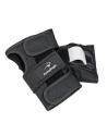 Protection Poignet - FLYING EAGLE Core - Paire