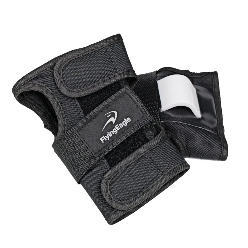 Protection Poignet - FLYING EAGLE Core - Paire