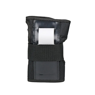 Protection Poignet - FLYING EAGLE Core - Paire