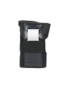 Protection Poignet - FLYING EAGLE Core - Paire