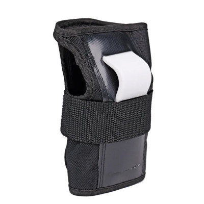 Protection Poignet - FLYING EAGLE Core - Paire