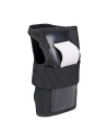 Protection Poignet - FLYING EAGLE Core - Paire