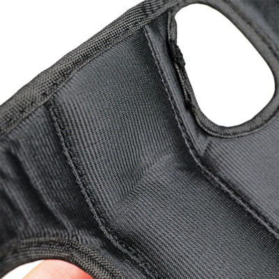 Protection Poignet - FLYING EAGLE Core - Paire