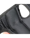 Protection Poignet - FLYING EAGLE Core - Paire