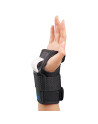 Protection Poignet - FLYING EAGLE Core - Paire