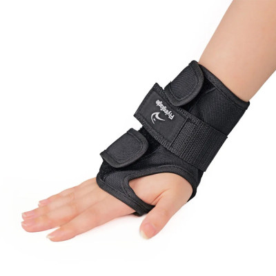 Protection Poignet - FLYING EAGLE Core - Paire