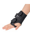 Protection Poignet - FLYING EAGLE Core - Paire