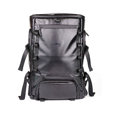 Sac à Dos Roller - FLYING EAGLE Tech - Noir
