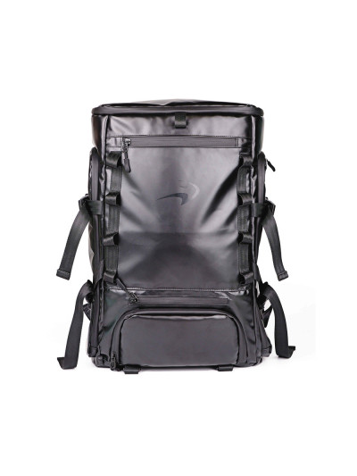 Sac à Dos Roller - FLYING EAGLE Tech - Noir