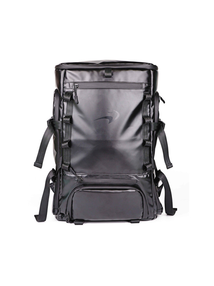 Sac à Dos Roller - FLYING EAGLE Tech - Noir