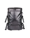 Sac à Dos Roller - FLYING EAGLE Tech - Noir