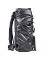 Sac à Dos Roller - FLYING EAGLE Tech - Noir