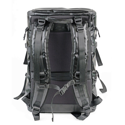 Sac à Dos Roller - FLYING EAGLE Tech - Noir