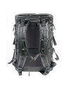 Sac à Dos Roller - FLYING EAGLE Tech - Noir