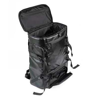 Sac à Dos Roller - FLYING EAGLE Tech - Noir