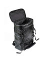 Skates Backpack - FLYING EAGLE Tech - Black