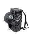 Sac à Dos Roller - FLYING EAGLE Tech - Noir
