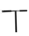 Trottinette Freestyle - SEQUEL Ignite - Neo Chrome