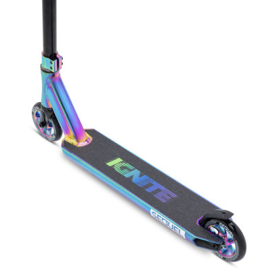 Freestyle Scooter - SEQUEL Ignite - Neo Chrome