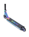 Freestyle Scooter - SEQUEL Ignite - Neo Chrome