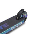 Freestyle Scooter - SEQUEL Ignite - Neo Chrome