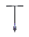 Trottinette Freestyle - SEQUEL Ignite - Neo Chrome