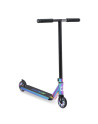 Trottinette Freestyle - SEQUEL Ignite - Neo Chrome