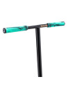 Freestyle Scooter - SEQUEL Ignite - Teal/Gold