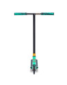 Freestyle Scooter - SEQUEL Ignite - Teal/Gold