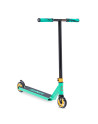 Freestyle Scooter - SEQUEL Ignite - Teal/Gold