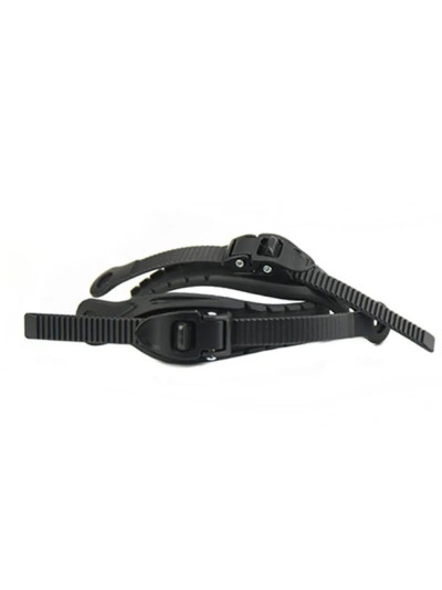 Boucle Coup de Pied Roller - FLYING EAGLE F6 - Paire