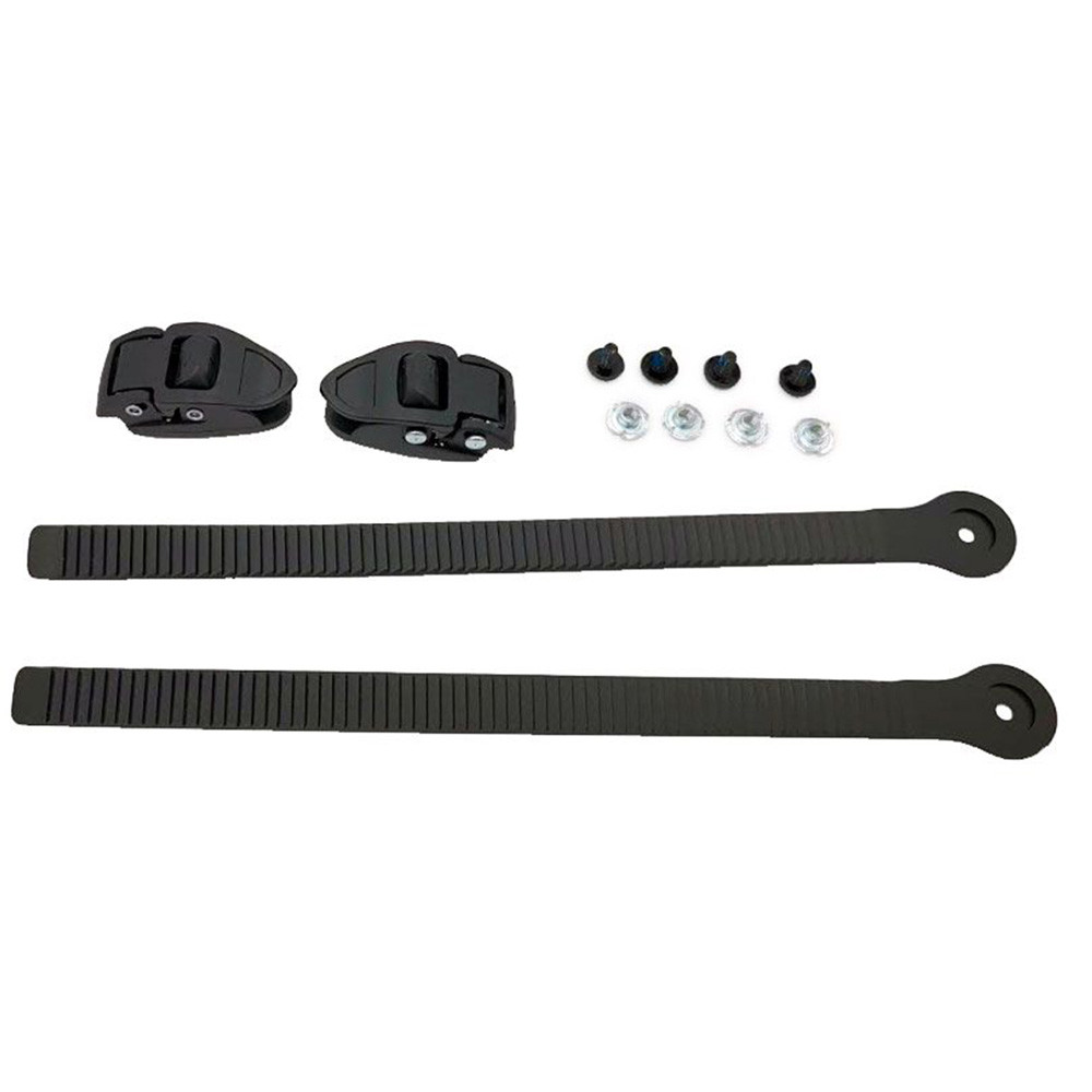 Boucle Coup de Pied Roller - FLYING EAGLE F3 - Paire