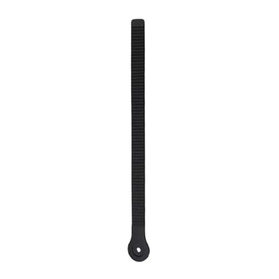 Skates Ladder - FLYING EAGLE F3 - Unit