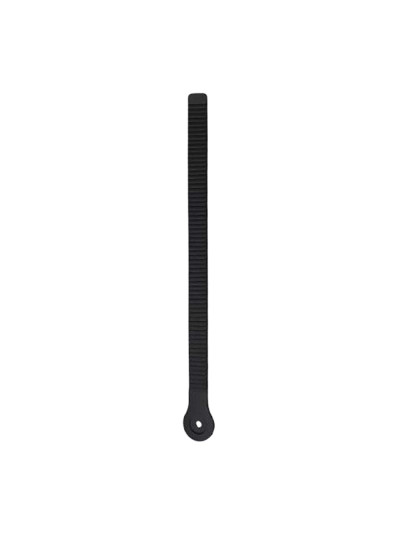 Skates Ladder - FLYING EAGLE F3 - Unit