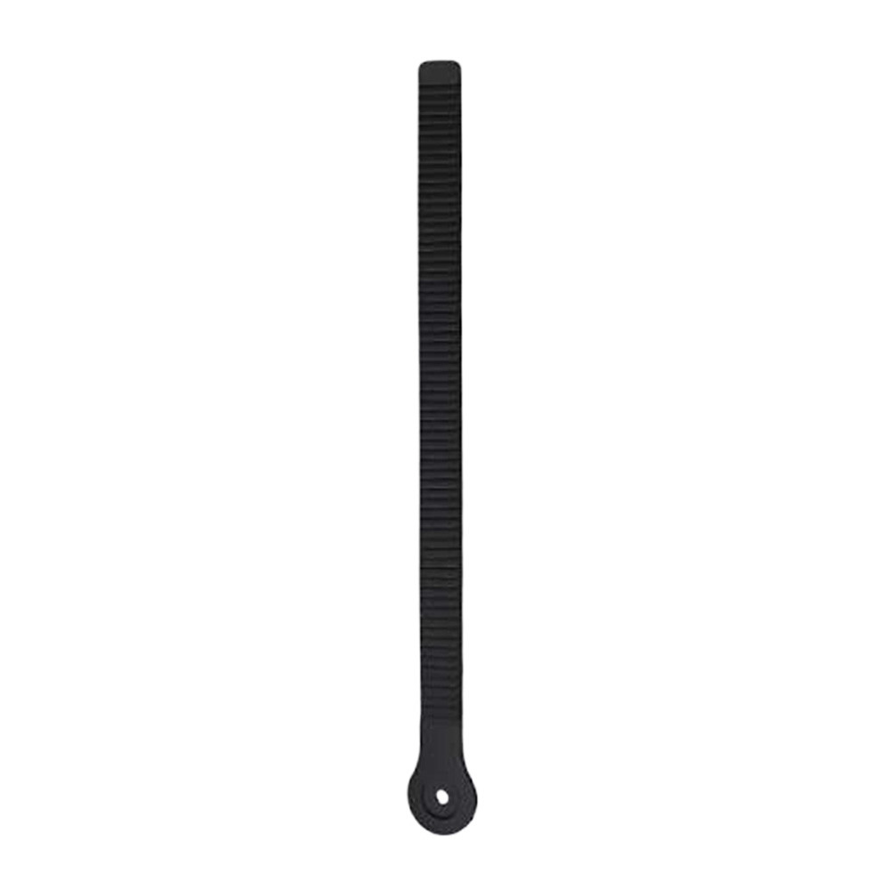 Skates Ladder - FLYING EAGLE F3 - Unit