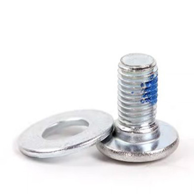 Skates Mounting Screw - FLYING EAGLE - Unit