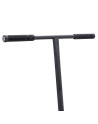 Trottinette Freestyle - SEQUEL Vandal - Noire