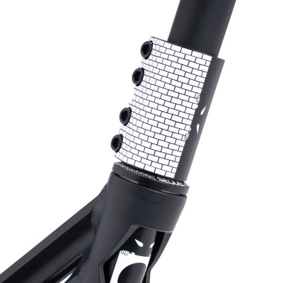 Trottinette Freestyle - SEQUEL Vandal - Noire