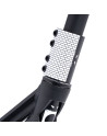 Trottinette Freestyle - SEQUEL Vandal - Noire