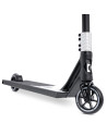 Trottinette Freestyle - SEQUEL Vandal - Noire