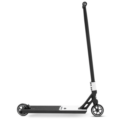 Trottinette Freestyle - SEQUEL Vandal - Noire