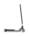 Trottinette Freestyle - SEQUEL Vandal - Noire