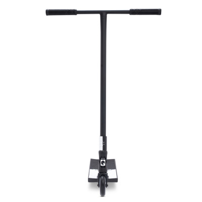 Trottinette Freestyle - SEQUEL Vandal - Noire