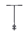 Trottinette Freestyle - SEQUEL Vandal - Noire