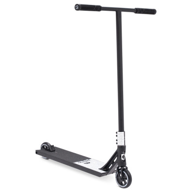 Freestyle Scooter - SEQUEL Vandal - Black